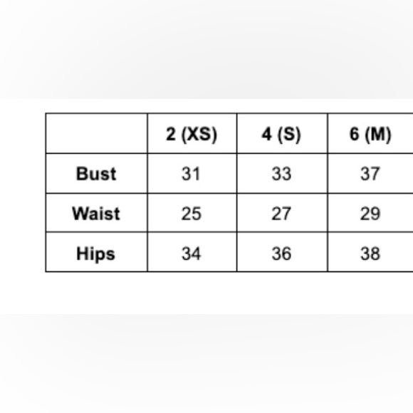 PIERRE ONE SHOULDER
SEQUIN MIDI DRESS - BURGUNDY - NWT Perfect to CHRISTMAS!!🎄 - Picture 6 of 6